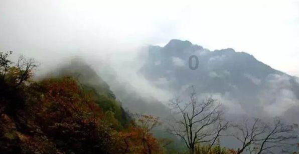 美好旧时光