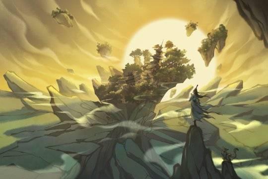 三国诛将录