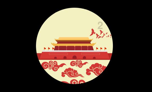 大昌科技负债率62%毛利率连降 依赖大客户奇瑞撑过半营收