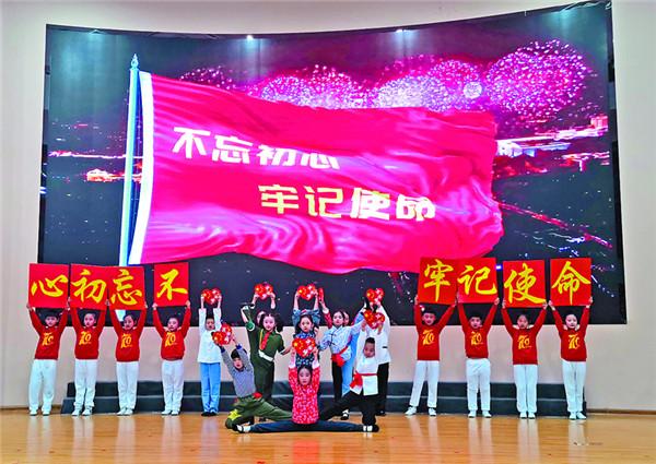逃出上锁的现代房间7