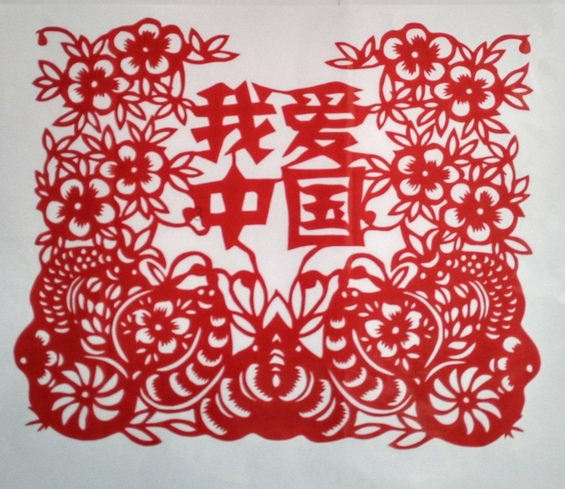 让动物飞一会