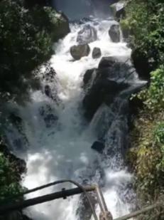 热血无赖